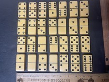 Vintage butterscotch bakelite for sale  Marina