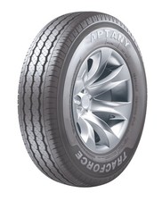 Pneumatici estivi gomme usato  Italia