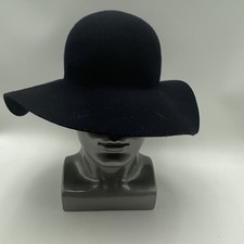 Crew hat wide for sale  Hartford