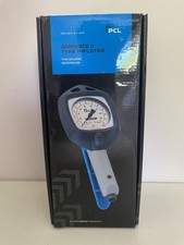 Airforce pcl premium for sale  BOGNOR REGIS