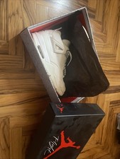 Air jordan retro usato  Dicomano