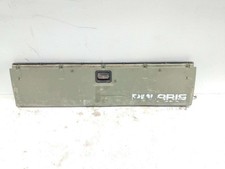 Polaris ranger 700 for sale  Odessa