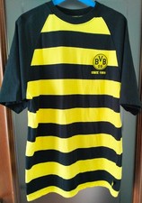maglia bvb dortmund usato maglia bvb dortmund usato Virle Piemonte