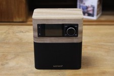 Sonoro 411 100 gebraucht kaufen  Hamburg