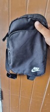 Nike men classic for sale  LONDON
