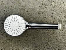 Duschkopf handbrause druckmodi gebraucht kaufen Duschkopf handbrause druckmodi gebraucht kaufen  Heimbach