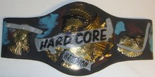Wwe kids wrestling for sale  FALMOUTH
