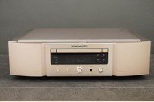 marantz ki gebraucht kaufen marantz ki gebraucht kaufen Karsbach