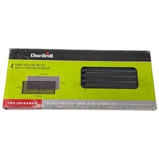 Char broil burner for sale  Bluff City