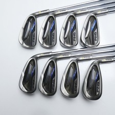 Used ping g30 for sale  WINDLESHAM