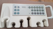 Siemens sirona bedienpanel gebraucht kaufen  Gera