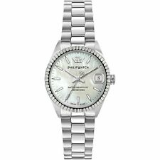 Philip watch caribe usato  Napoli