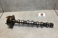 Pel adam corsa gebraucht kaufen  Gelsenkirchen