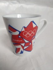 London 2012 olympic for sale  BIRMINGHAM