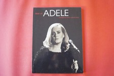 Adele best adele gebraucht kaufen  Erftstadt