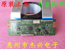 1 peça placa lógica original LG Screen LC420DUE-SFR TCL LE42D59 comprar usado  Enviando para Brazil