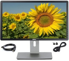 20in widescreen monitor for sale 20in widescreen monitor for sale Lilburn
