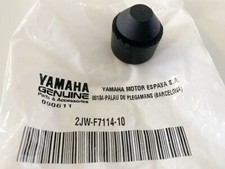 Yamaha riginal anschlag gebraucht kaufen  Teutschenthal
