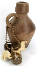 Little brown jug for sale  Louisiana