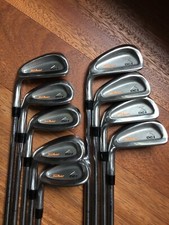 Titleist dci 962 usato  Padova