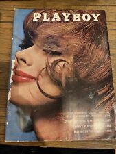 Vintage glamour playboy for sale  KING'S LYNN