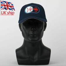 Mens hat ds9 for sale  TAMWORTH