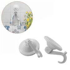 Lever suction cup for sale  CRADLEY HEATH