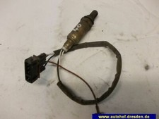 Lambdasonde 0309062650 polo gebraucht kaufen Lambdasonde 0309062650 polo gebraucht kaufen  Dresden