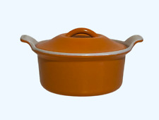 Mini cocotte plat d'occasion  Saint-Florentin