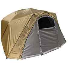 Fox frontier lite gebraucht kaufen  Erlensee