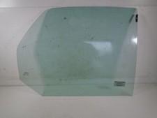 Renault scenic 1996 for sale  ROTHERHAM