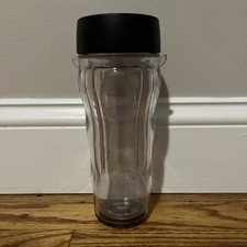 Oster blend smoothie for sale  Montgomery