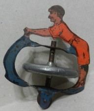 Great early gyroscope d'occasion  Expédié en Belgium