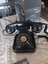 Telefon vintage 20 gebraucht kaufen  Neustadt