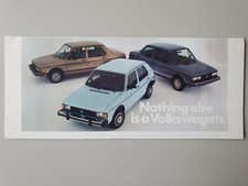 Usa modelljahr 1982 gebraucht kaufen  Leonberg