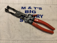 Matco tools adjustable for sale  Williamsburg