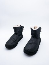 Ugg damen winterstiefel gebraucht kaufen  Nordhorn