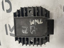 Yamaha 5jj regulator for sale  ARBROATH