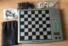 Millenium rion 2000 gebraucht kaufen  Wismar-Umland