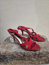 Size 6.5 predictions for sale  Pardeeville