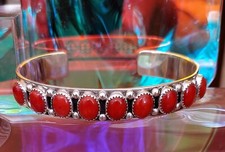 Vintage hasteen navajo for sale  Tempe