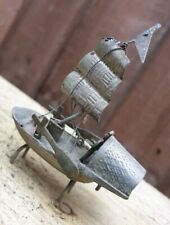 Antique chinese export for sale  WIDNES