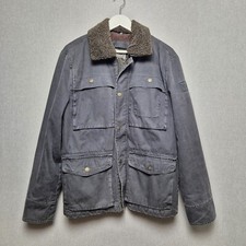 Fat face bomber for sale  FELIXSTOWE