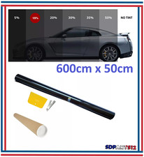 50cm film solaire d'occasion  France