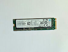 Ssd interno m.2 usato  Leverano