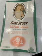 1950s girl scouts for sale  Alpharetta