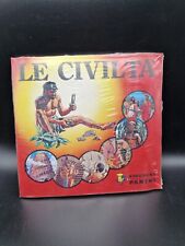Album figurine panini usato  Castenaso