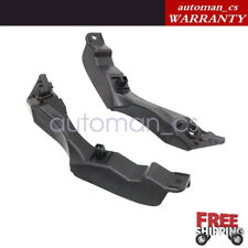 New bumper bracket for sale  USA