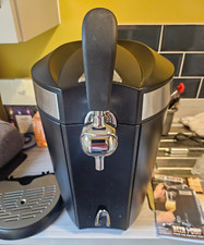 Ice master beer for sale  MELKSHAM
