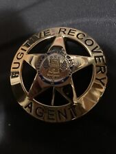 Dog bounty hunter for sale  Wenona